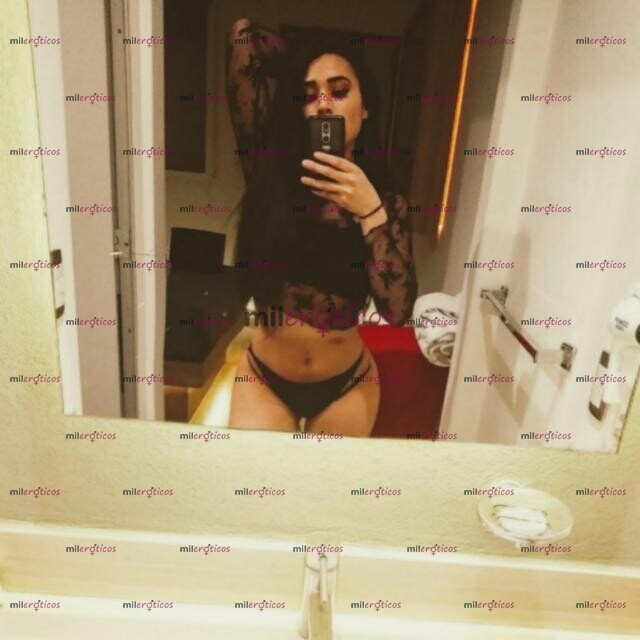 FOTOS DE QUIERES PASAR UNA TARDE AGRADABLE CON UNA BUENA COMPAÑIA NO DUDES EN LLAMARME