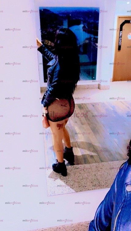 FOTOS DE EYACULA EN MI BOCA DAME A PROVAR TU LECHE PAPI ESTOY LISTA PARA DART NOS SENT