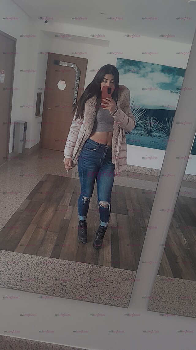 FOTOS DE EYACULA EN MI BOCA DAME A PROVAR TU LECHE PAPI ESTOY LISTA PARA DART NOS SENT