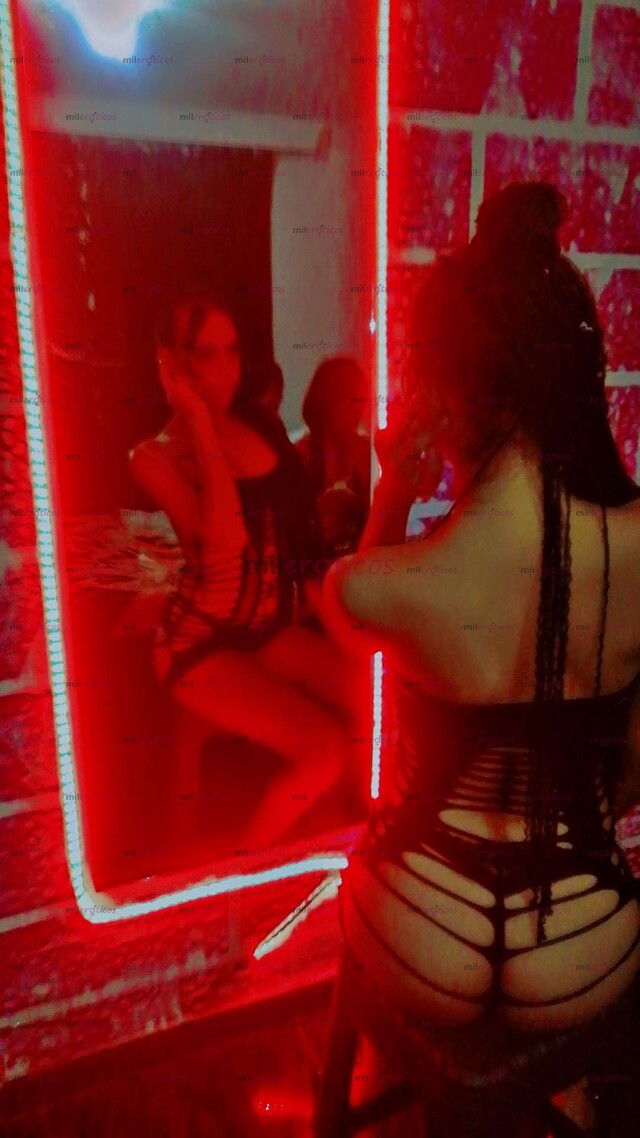 FOTOS DE NUEVA EN TU CIUDAD. DERROCHE DE PACION VEN Y DISFRUTA MI COMPAÑÍA