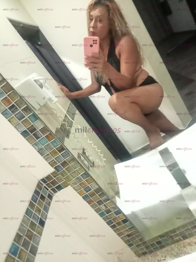 FOTOS DE NECESITAS UN BUEN ESTRÉS QUE TE QUITEN LAS GANAS