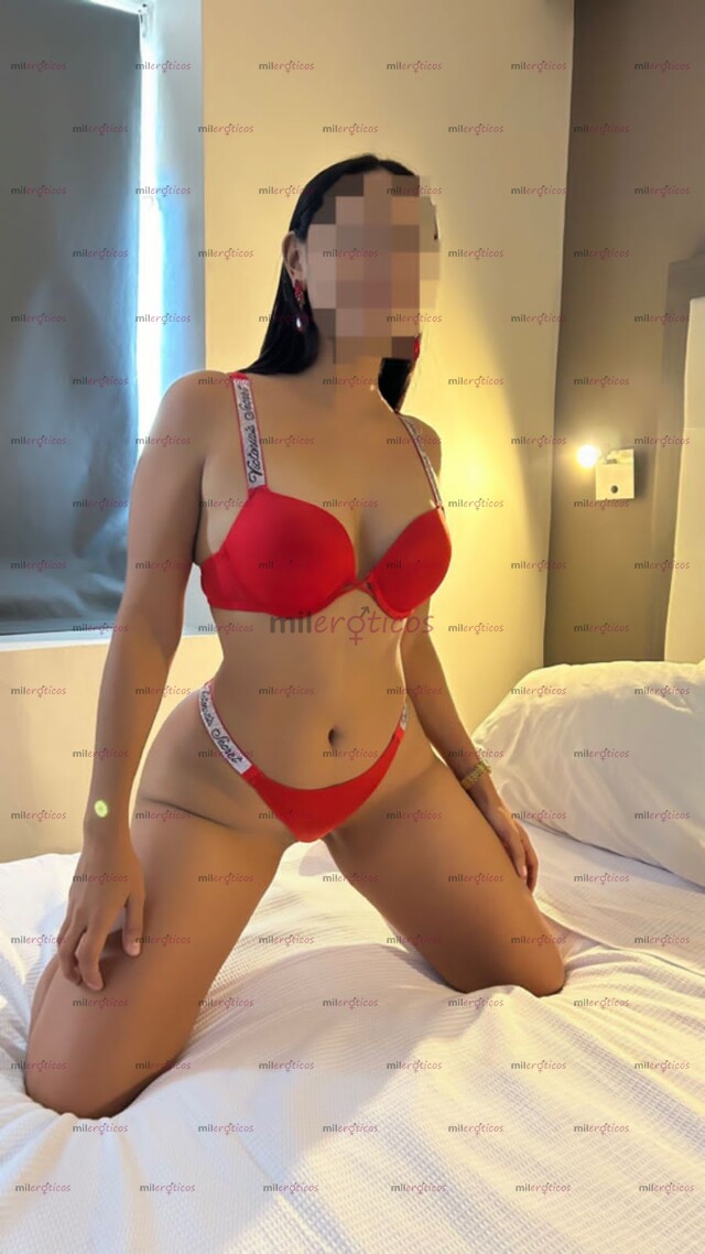 FOTOS DE CHICA NATURAL AMOR JESSICA TAL CUAL PRUÉBAME AMOR POCOS DIAS