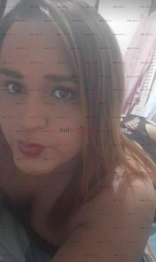 FOTOS DE DIOSA DE EVANO KHLOÉ MORENA ARDIENTE NO. TE AREPENTIRAS 3218988083