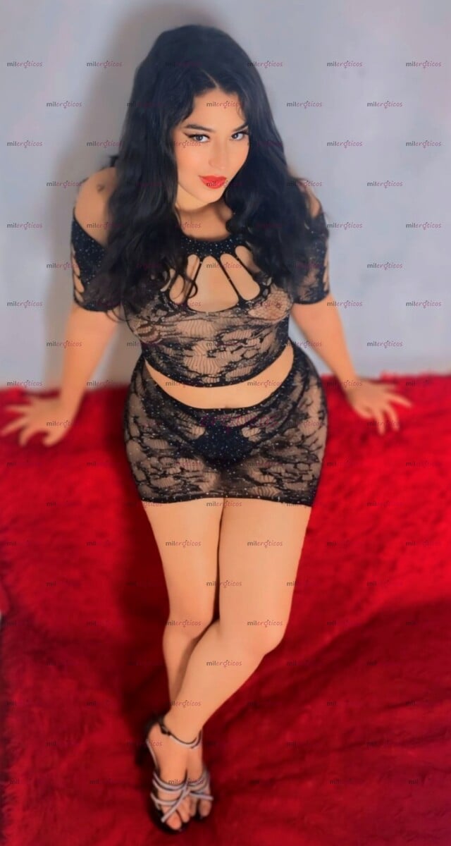 FOTOS DE SOY SOL UNA RICA SABROSA SCORT MUY DELICIOSA TENGO UNA BOCA MUY CALIENTE