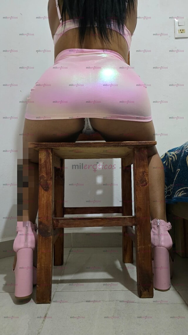 FOTOS DE LUNA TU PUTITA DELICIOSA Y COMPLACIENTE VEN A DISFRUTARME DISPONIBLE X 500