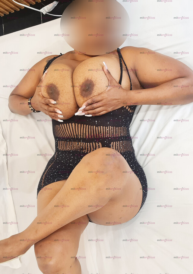 FOTOS DE MADURITA TENTACIÓN RICO CHOCOLATICO PARA UN POLVITO BIEN CALIENTICO