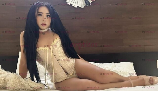 FOTOS DE JOVENCITA MUY POCO DE HABER INICIADO EN EL PORTAL