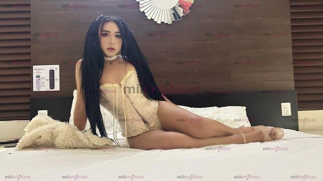 FOTOS DE JOVENCITA MUY POCO DE HABER INICIADO EN EL PORTAL