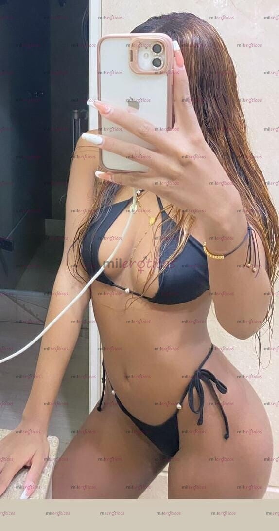 FOTOS DE METEMELA EN LA POSE QUE MAS TE GUSTE, ME GUSTA CUANDO LA TIENES DURA PAPI, Y ME