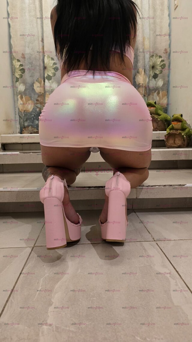 FOTOS DE LUNA TU PUTITA DELICIOSA Y COMPLACIENTE VEN A DISFRUTARME DISPONIBLE X 500