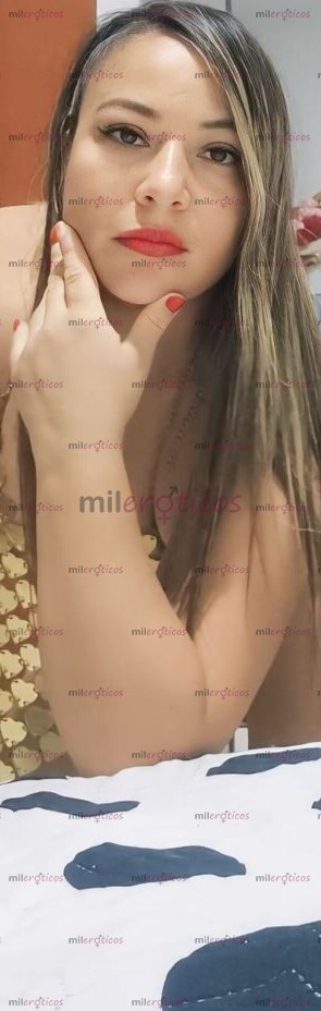 FOTOS DE KARINA DELICIOSA , RECIÉN LLEGADA A MAMADORA GARGANTA PROFUNDA