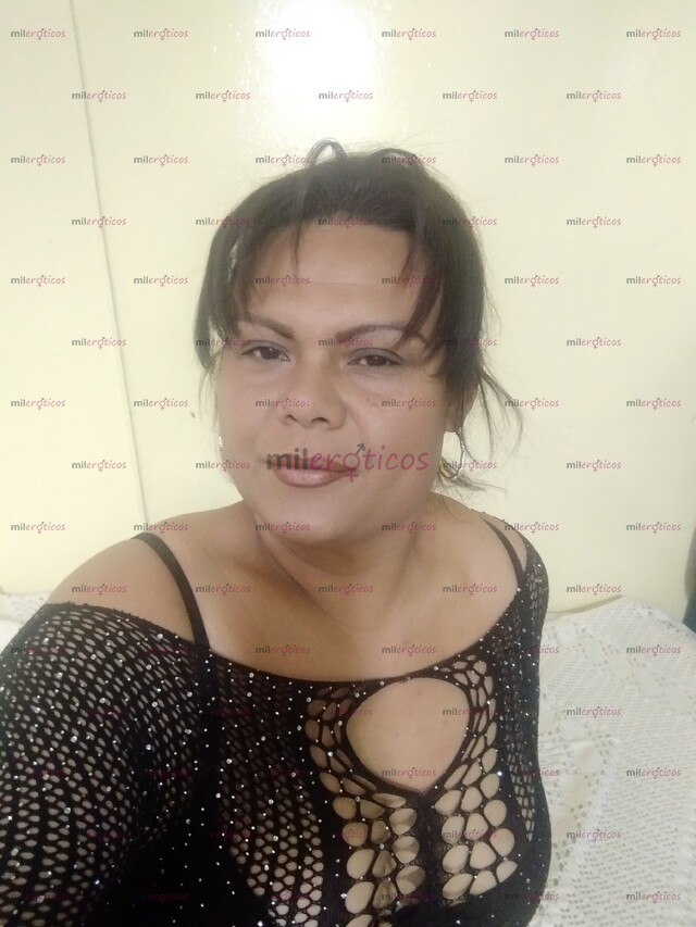 FOTOS DE ISABEL MADURA ALTA MORENA GORDITA EN RESTREPO