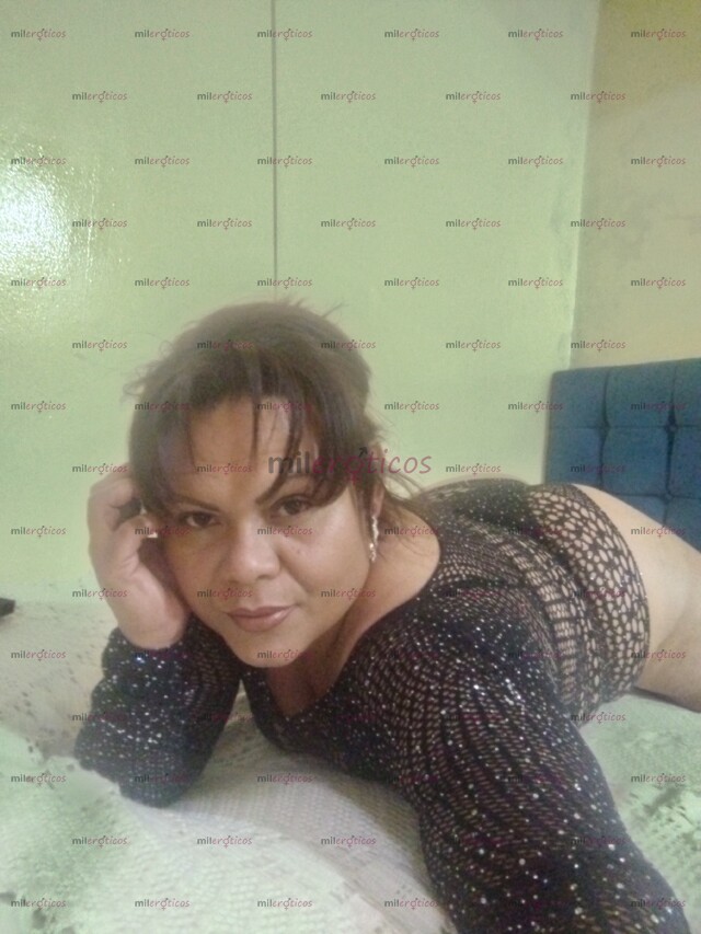 FOTOS DE ISABEL MADURA ALTA MORENA GORDITA EN RESTREPO