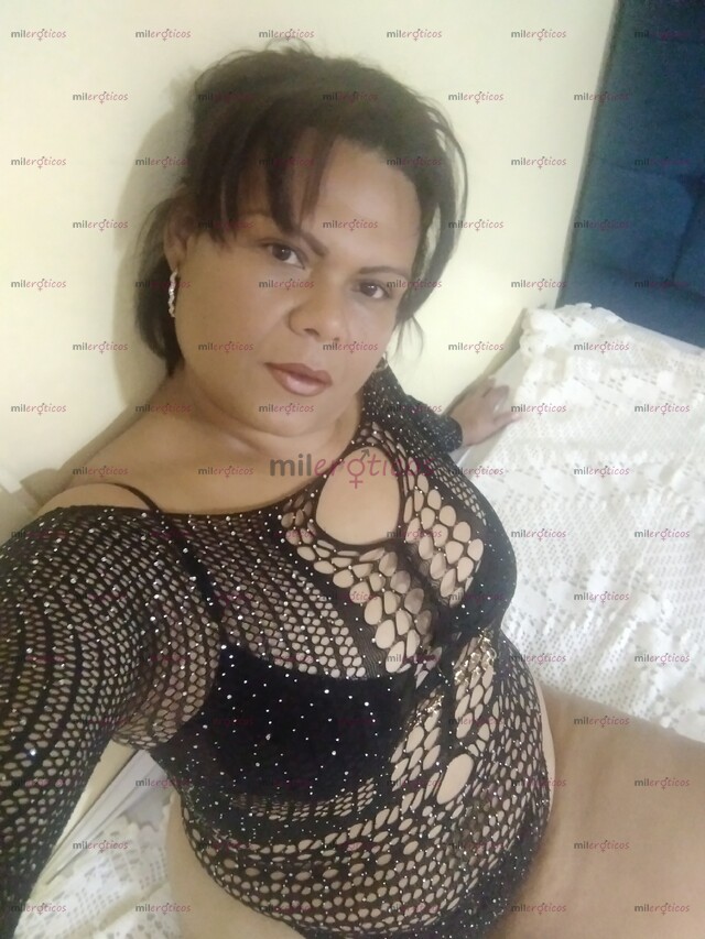 FOTOS DE ISABEL MADURA ALTA MORENA GORDITA EN RESTREPO