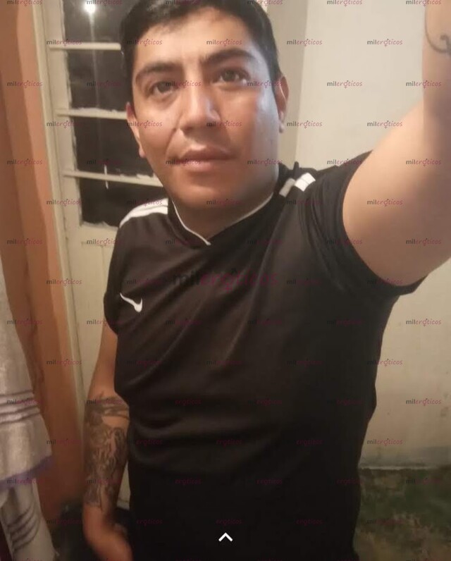 FOTOS DE SEXO PARA MUJERES Y PAREJAS EN LA CDMX IZTAPALAPA