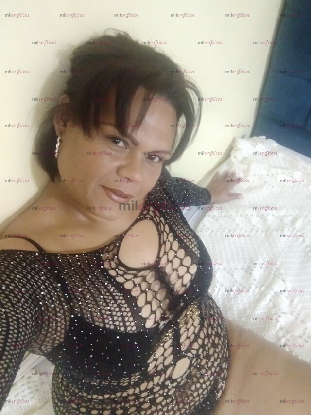 FOTOS DE ISABEL MADURA ALTA MORENA GORDITA EN RESTREPO