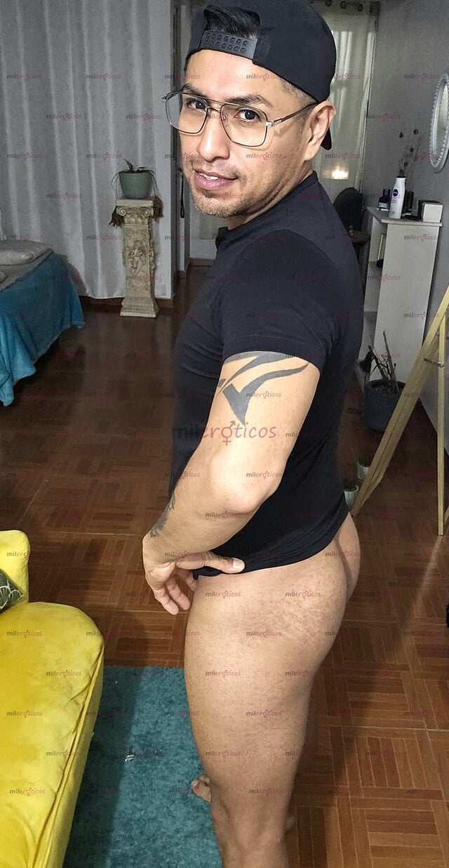 FOTOS DE CHAVO CALIENTE, VARONIL Y CON GANAS DE COGER