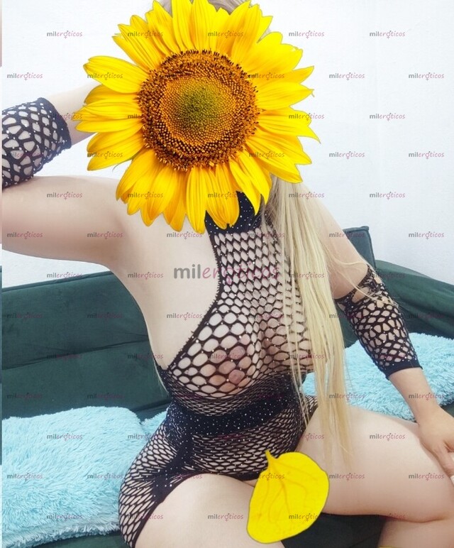 FOTOS DE DANNA , DEJAME CONSENTIRTE. TU MASAJISTA DE CONFIANZA AMOR!.