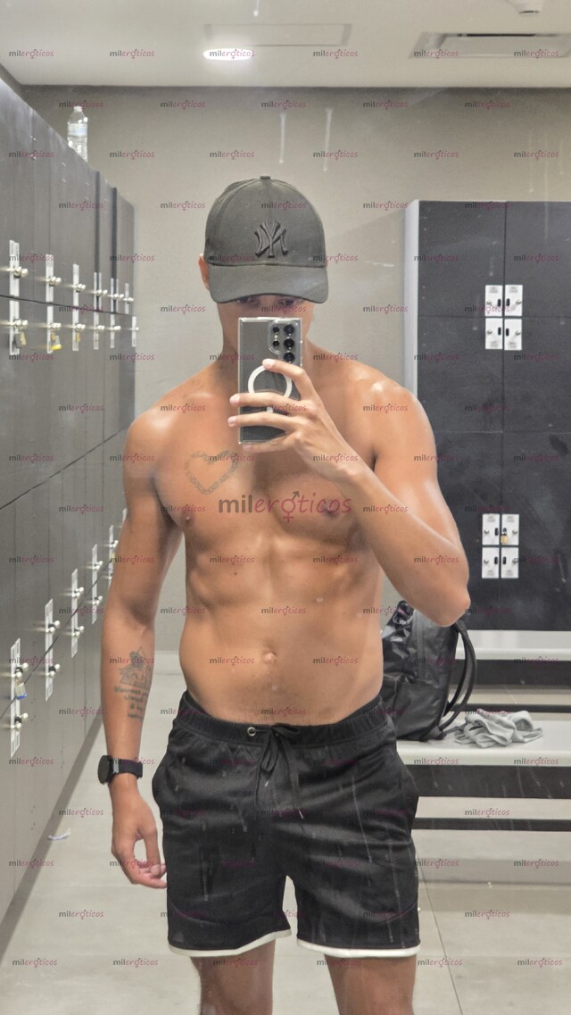 FOTOS DE 21 CENTÍMETROS DE VERGA, ESCORT VERSÁTIL VIP