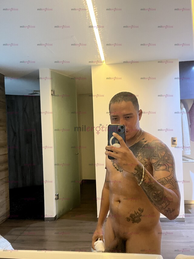 FOTOS DE PREGUNTA POR LA PROMOCIÓN DEL DÍA,NO TE ARREPENTIRÁS PREGUNTA POR LA PROMOCIÓN