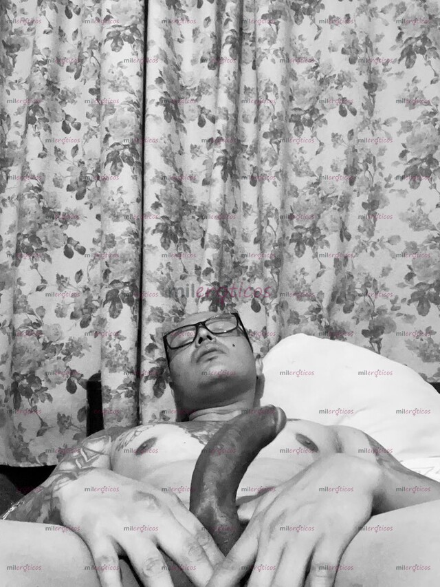 FOTOS DE PREGUNTA POR LA PROMOCIÓN DEL DÍA,NO TE ARREPENTIRÁS PREGUNTA POR LA PROMOCIÓN