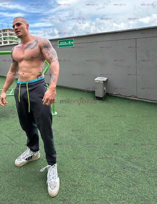 FOTOS DE MACHO PAISA JEY XXL VIAJES MASAJES TRIOS VIDEOLLAMADA