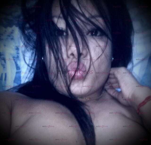 FOTOS DE TU NEGRA HERMOSA 24 7 DISPONIBLE SOLO LLAMAME MI AMOR.....