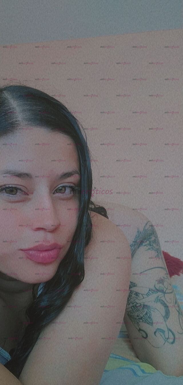 FOTOS DE VEN NO ESPERES MÁS Y DISFRUTA DE UN RATO AGRADABLE DE PLACER