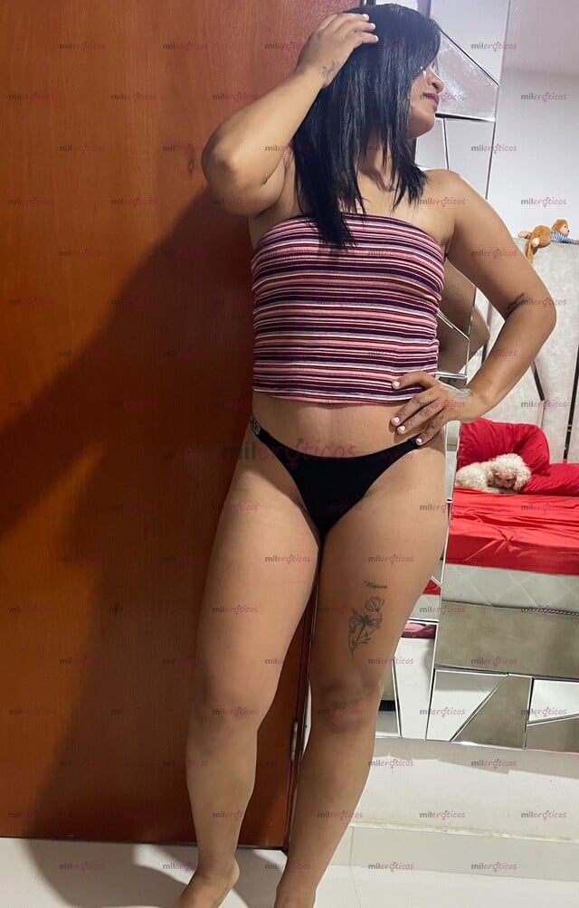 FOTOS DE CALIENTE Y ESTRECHA VAGINA PARA TI, AQUÍ ESTOY PARA COMPLACERTE
