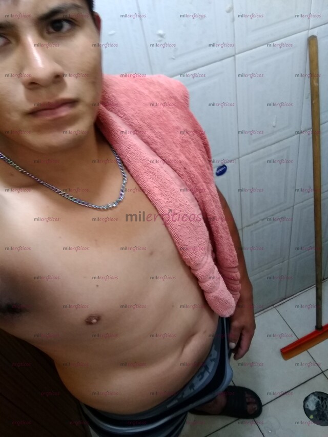 FOTOS DE ME LLAMO ENRIQUE, HERMOSA AQUÍ TENDRÁS LA MEJOR EXPERIENCIA DE TU VIDA HERMOSA,