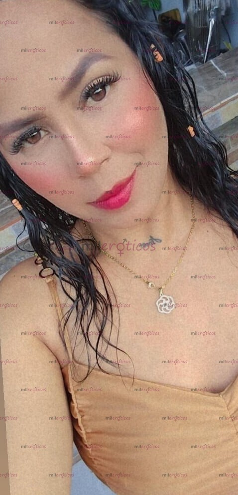 FOTOS DE HOLA SOY KARLA Y VENGO CON GANAS DE COMPLACERTE EN TODOS TUS DESEOS