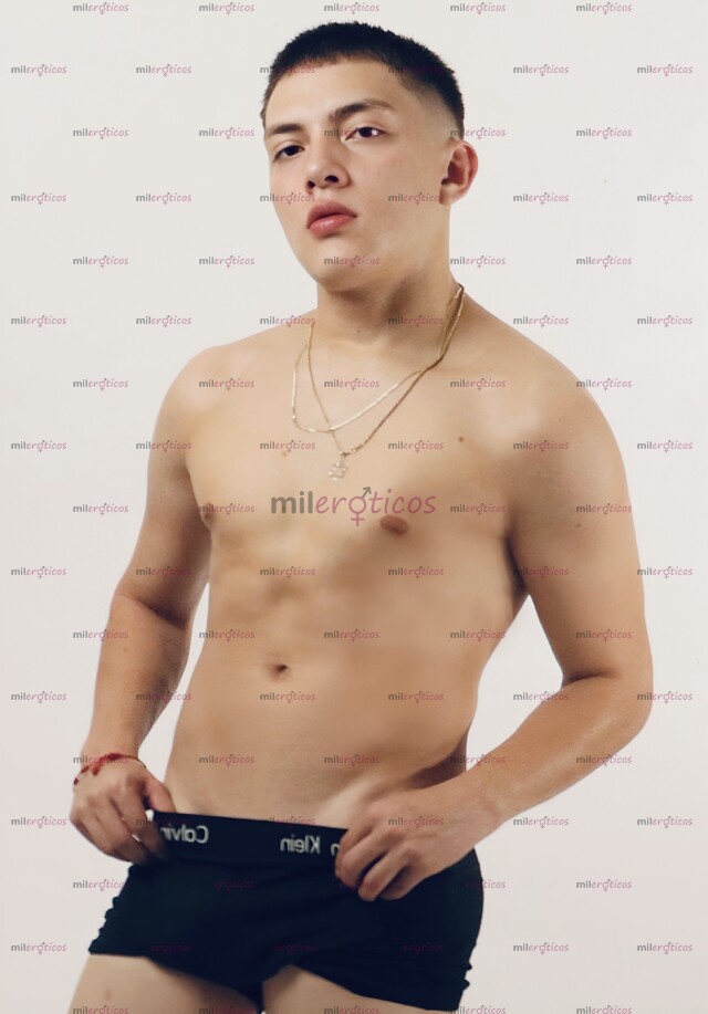 FOTOS DE JOVENCITO COLOMBIANO. CHICO BILINGÜE, VERGON ACEPTO TARJETA