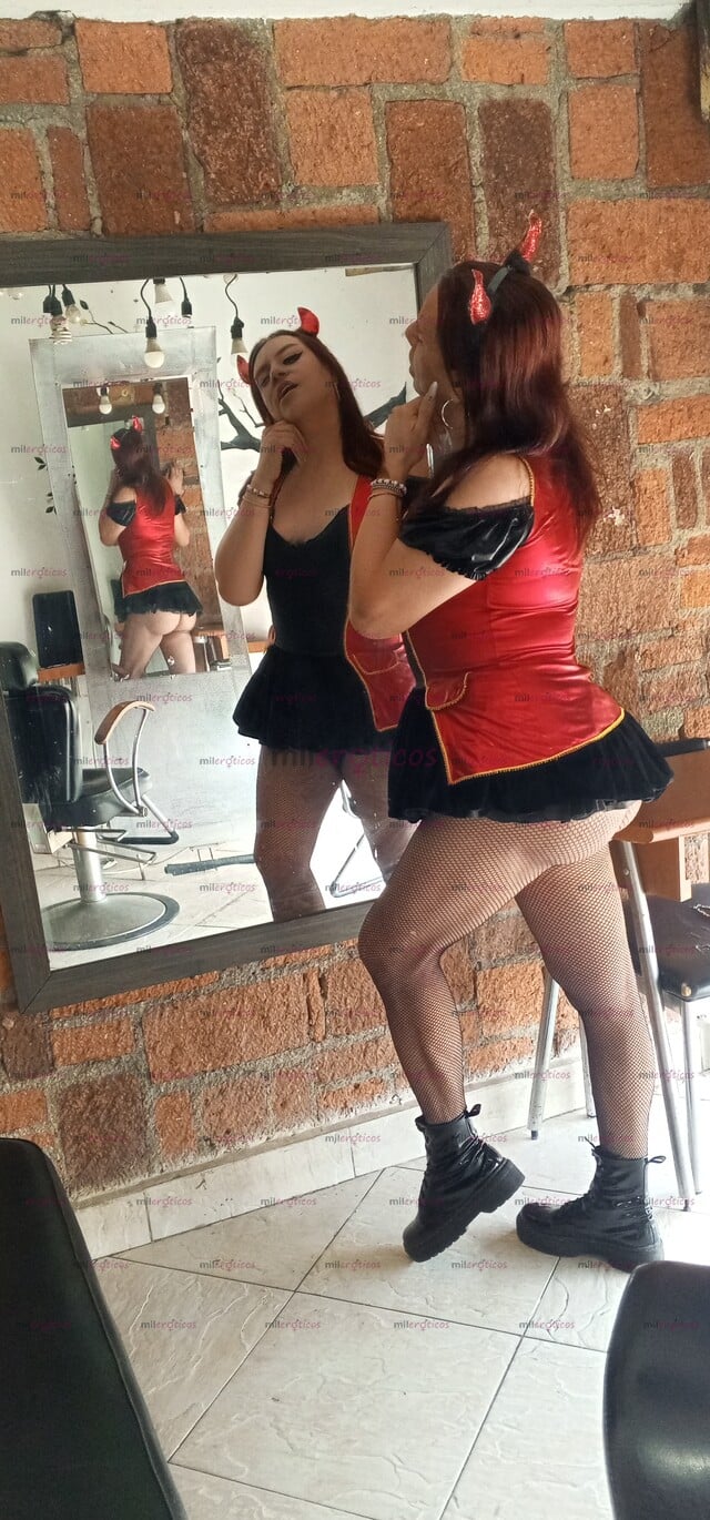 FOTOS DE LLEGA MÁS NINFOMANA BEBEDORA DE CEMEN EN MI ENCONTRARÁS EL VERDADERO PLACER