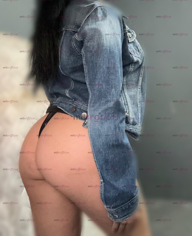 FOTOS DE MORENITA BONITA LISTA PARA COMPLACERTE, MÁNDAME MENSAJE BB