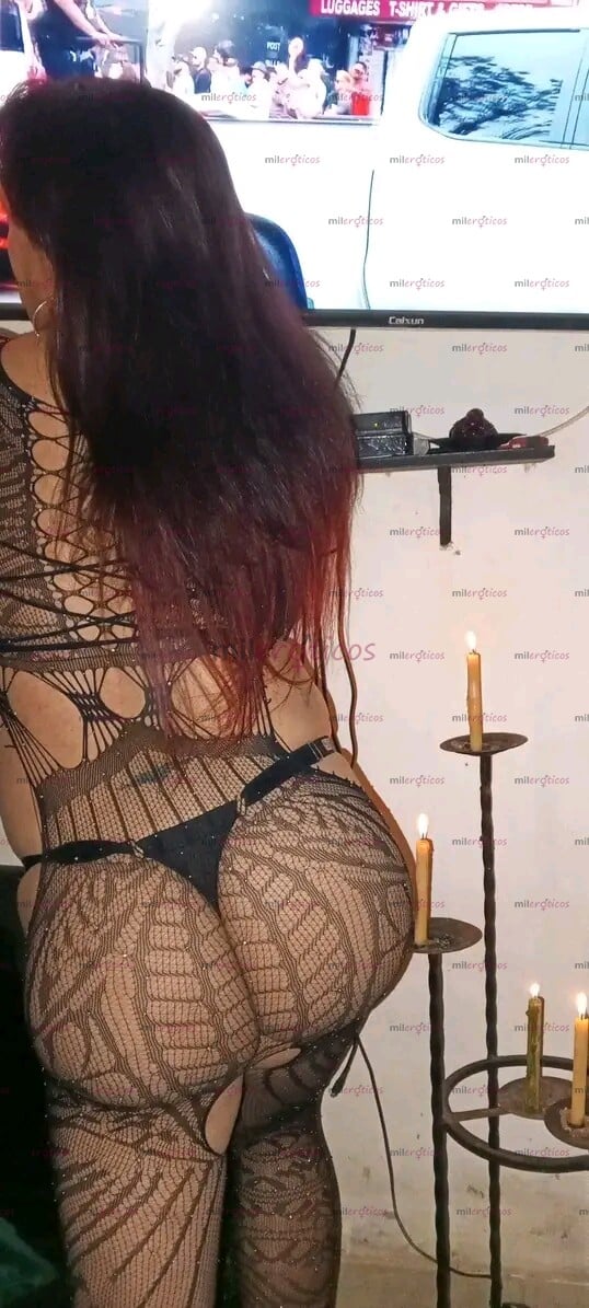 FOTOS DE LLEGA MÁS NINFOMANA BEBEDORA DE CEMEN EN MI ENCONTRARÁS EL VERDADERO PLACER