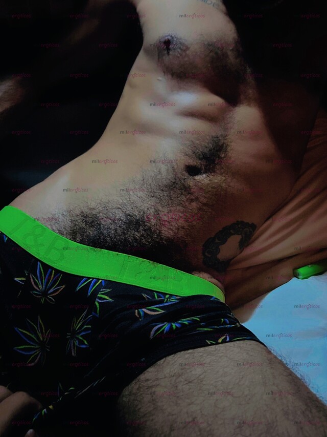 FOTOS DE THE BELLAKO AT TULUM 24 7 ALWAYS S HORNY 100% TOP