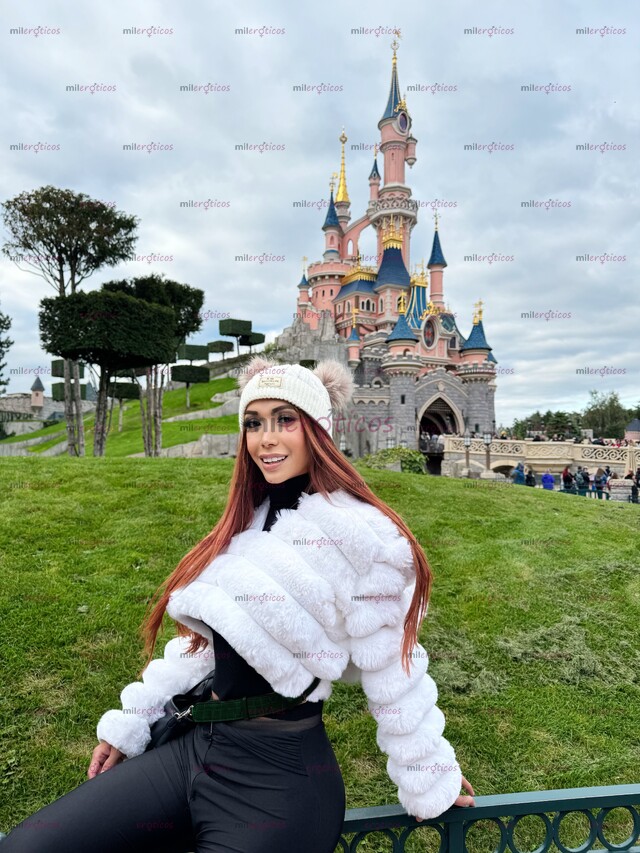 FOTOS DE SI BUSCAS BUEN TRATO , BUEN SEXO , BUEN HIGIENE, 100% REAL AQUÍ ESTOY