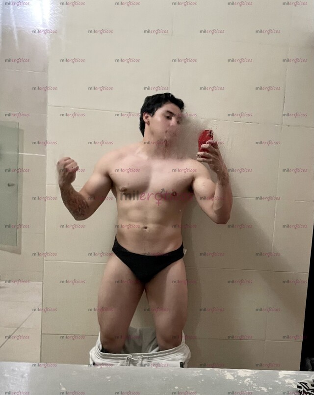 FOTOS DE JOVEN DEL NORTE POR POCOS DÍAS ANÍMATE Y LLÉVATE EL MEJOR SERVICIO MANDA WHATS