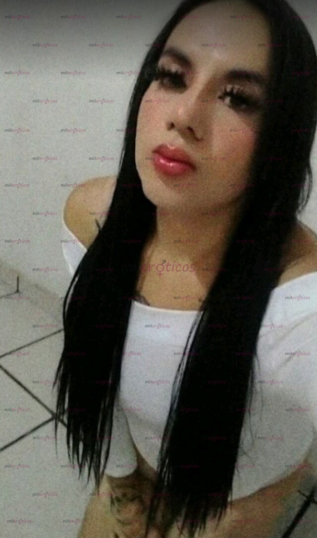 FOTOS DE CALIENTE Y DISPUESTA A CUMPLIR TODAS TUS FANTASIAS