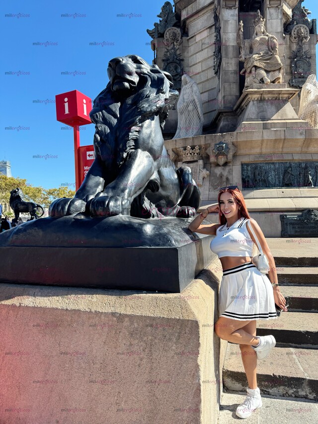 FOTOS DE SI BUSCAS BUEN TRATO , BUEN SEXO , BUEN HIGIENE, 100% REAL AQUÍ ESTOY