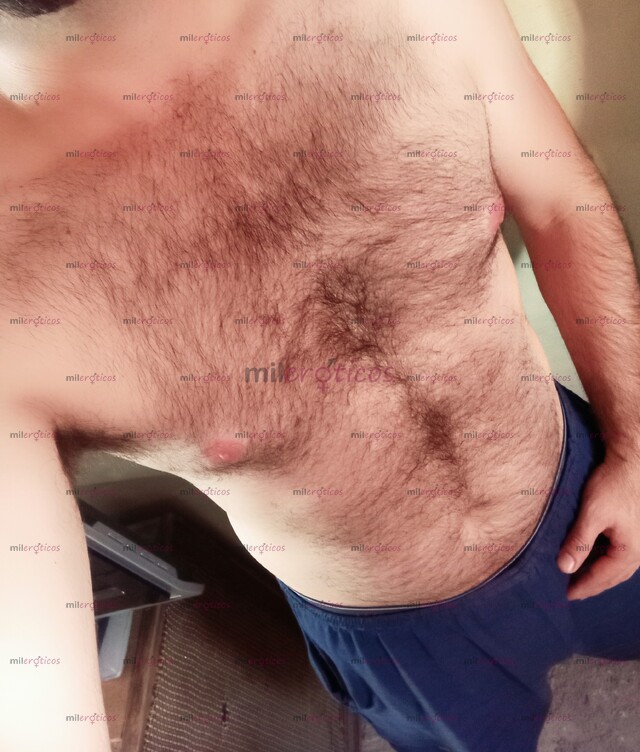 FOTOS DE RICO VELLUDO COMPLACIENTE CUENTO CON LUGAR O VOY A MOTEL