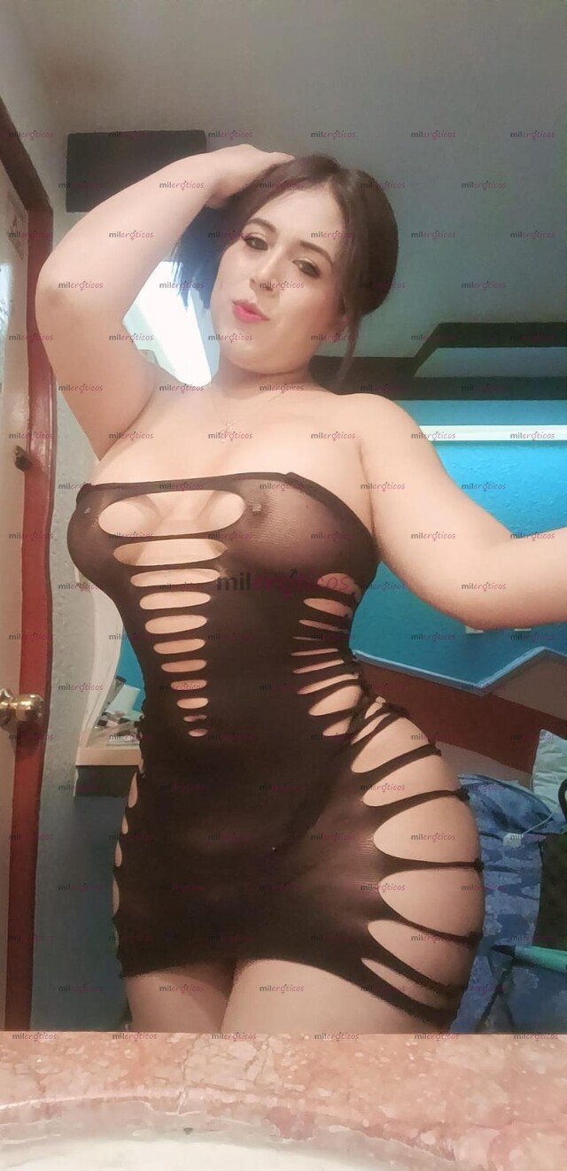 FOTOS DE RICA PUTITA CACHONDA EN TU CIUDAD PARA COMPLACERTE