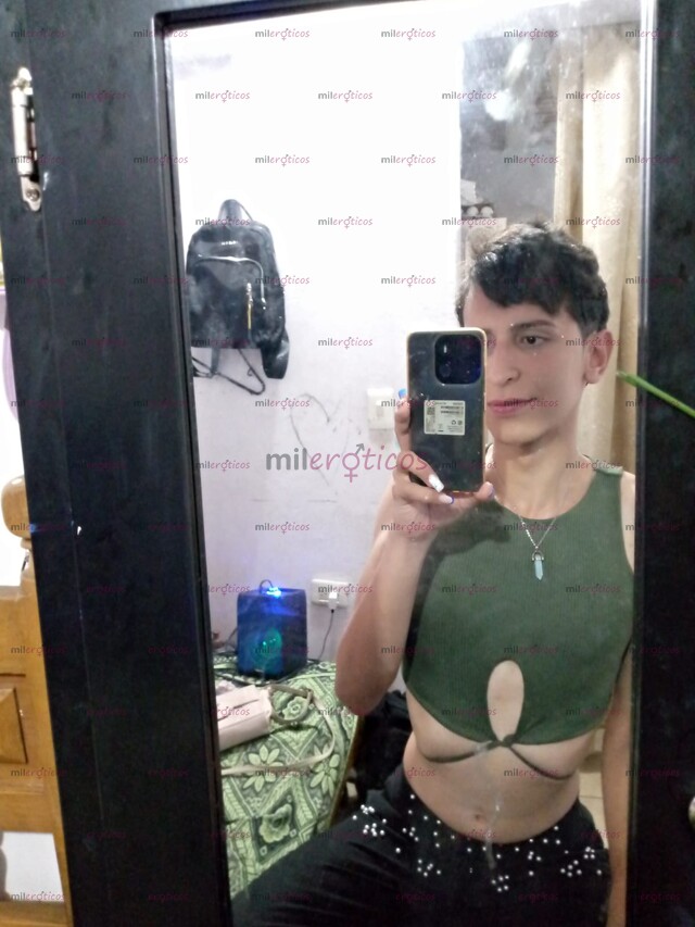 FOTOS DE HOLA AMORES LINDOS BIENVENIDOS A MI PÁGINA HOT LLENA DE MUCHO MORBO