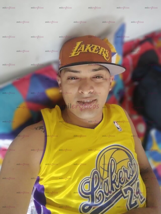 FOTOS DE SOY UN CHICO DISPUESTO A COMPLASERTE A TODO LO QUE PIDAS