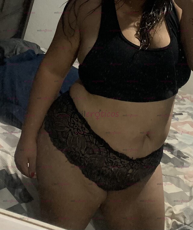 FOTOS DE LISTA PARA PASAR UN MOMENTO ESPECTACULAR