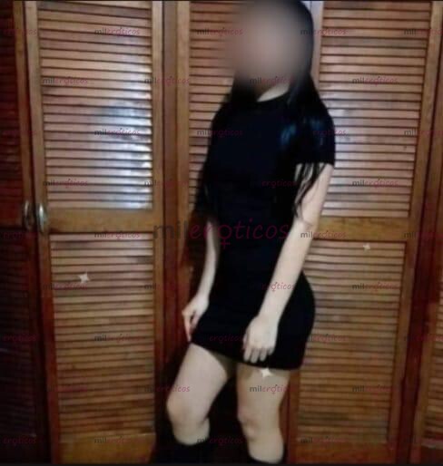 FOTOS DE SOY NUEVA EN TU CIUDAD FABIOLA TU PELI NEGRA CHIQUITA Y MUY COMPLACIENTE
