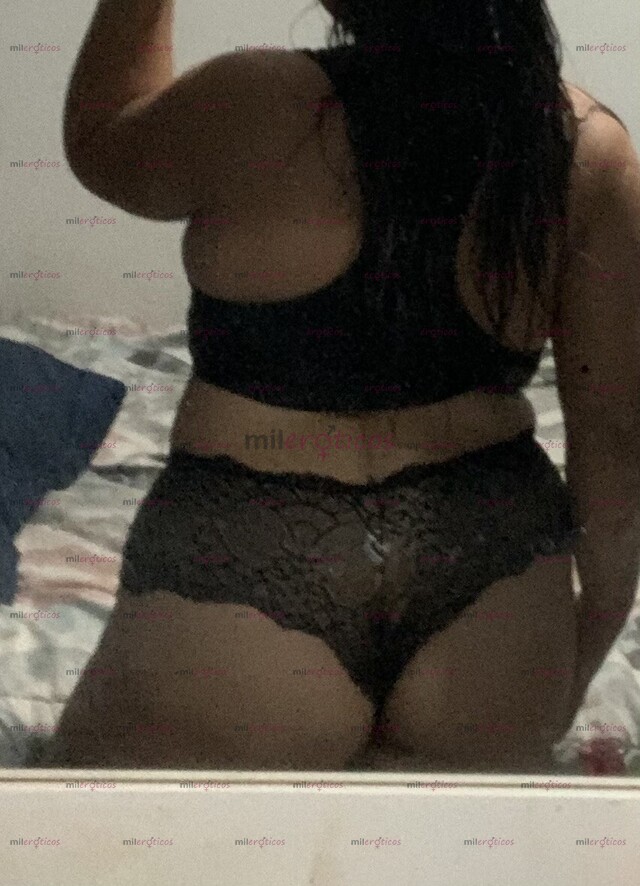 FOTOS DE LISTA PARA PASAR UN MOMENTO ESPECTACULAR