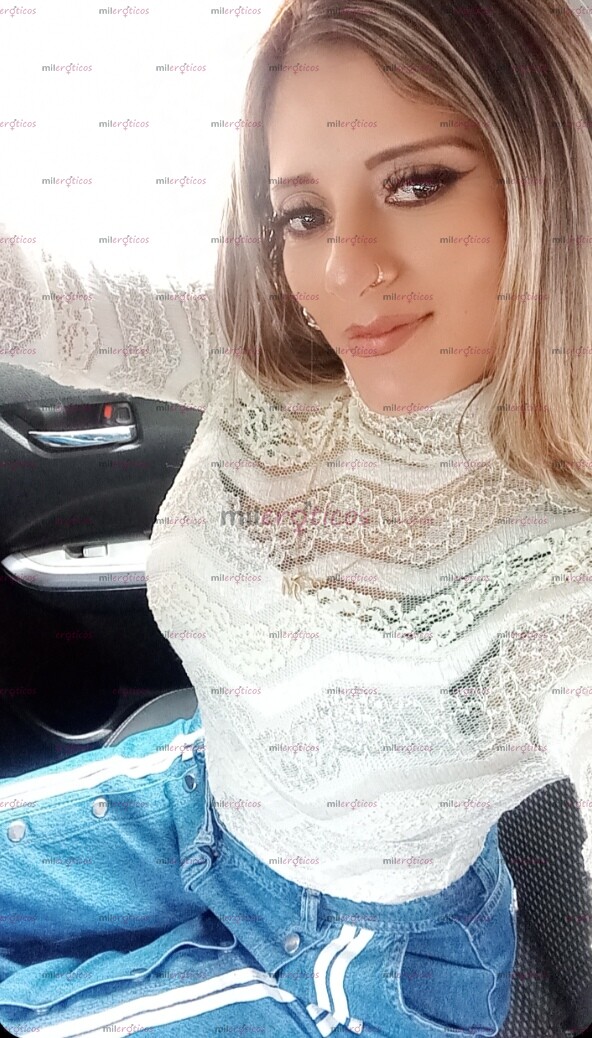 FOTOS DE RICO MAÑANERO ..CON TU MADURITA ...LA PASAREMOS SUPER DELI. ..