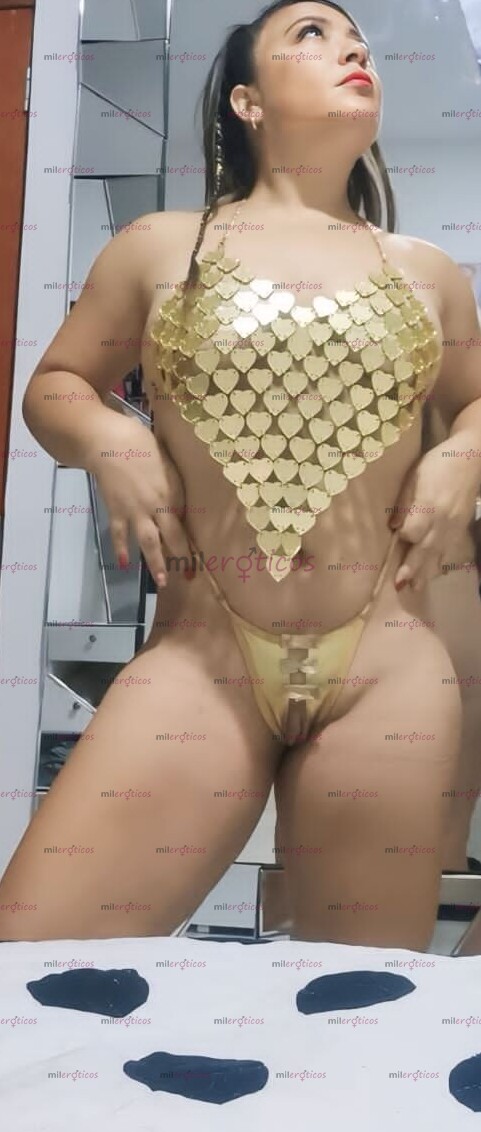 FOTOS DE KARINA LA PUTICA FINA RECIEN LLEGADITA AMOR
