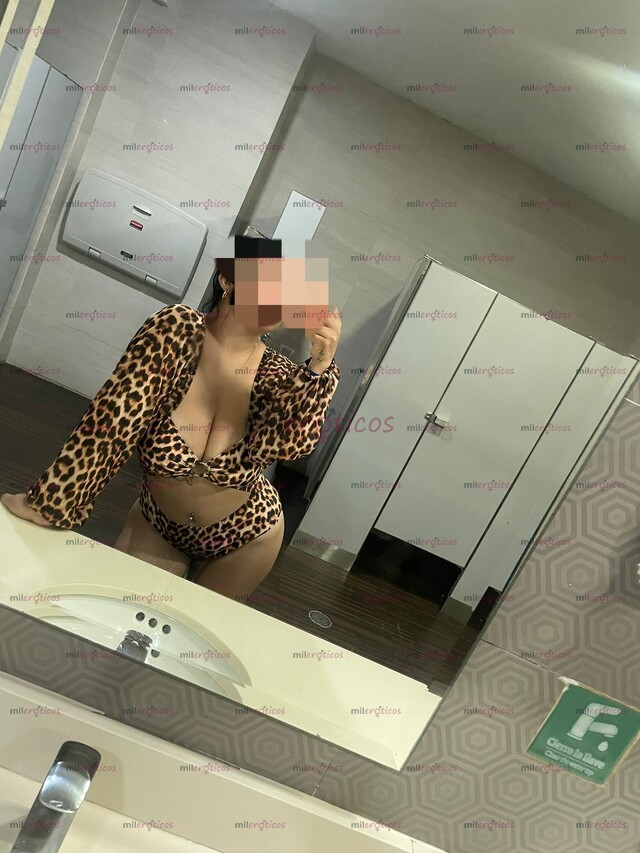 FOTOS DE PROMOCION EN MAÑANEROS $$$ ANDREA LA MISMA DE SIEMPRE ESCRIBEME